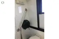 쌍동선 판매 중