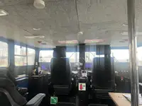 쌍동선 판매 중