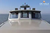 정찰 보트 판매 중