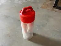작업용 선박 판매 중