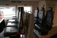 쌍동선 판매 중