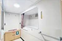 냉동선 판매 중