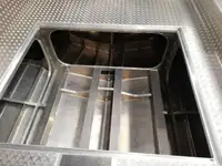 구조선 판매 중