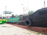 Oil/Chemical tanker 판매용