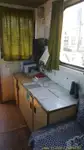 바지선 판매 중
