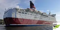 Ro-Ro ship 판매용