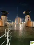 Ro-Ro 선박 판매 중
