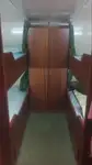 작업용 선박 판매 중