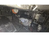 측량 선박 판매 중