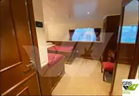 크루즈선 판매 중