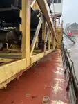 준설선 판매 중