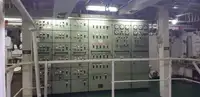 벌크선 판매 중