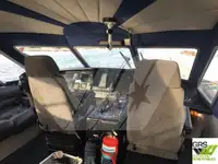 Ro-Ro ship 판매용
