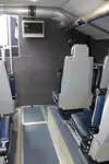 부유식 도크 판매 중