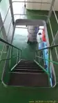 준설선 판매 중