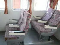 조종선 판매 중