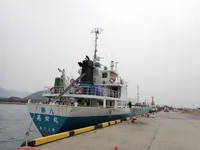 General Cargo/Multi-purpose 판매 중