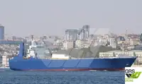Ro-Ro ship 판매용