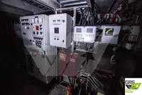 크루즈선 판매 중