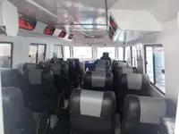 선원 수송선 판매 중