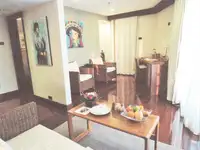 크루즈선 판매 중