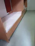 컨테이너선 판매 중
