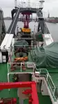 고속 공급 선박(FSV) 판매용