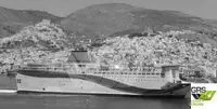 Ro-Ro ship 판매용