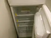 벌크선 판매 중
