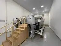 쌍동선 판매 중