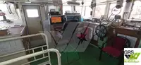 측량 선박 판매 중