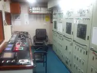 보급선 판매 중