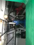 작업용 선박 판매 중