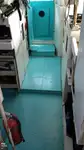 트롤 어선 판매 중