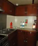 조종선 판매 중