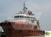 보급선 판매용