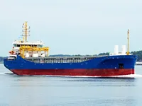 General Cargo/Multi-purpose 판매 중