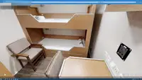 벌크선 판매 중