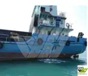 상륙정, 탱크 판매용