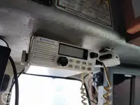 구명정 판매 중