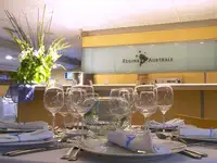 쌍동선 판매 중