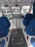 조종선 판매 중