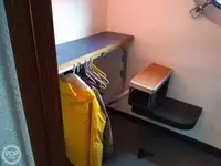 커터 판매 중