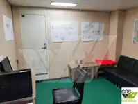 준설선 판매 중