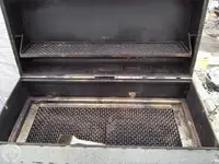 커터 판매 중