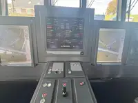 정찰 보트 판매 중