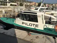 조종선 판매 중