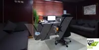 크루즈선 판매 중