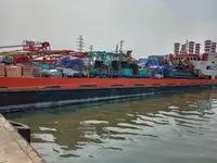 상륙정, 탱크 판매용