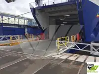 Ro-Ro ship 판매용